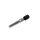 TMIC C10-12 SKF
