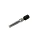 TMIC C10-12 SKF