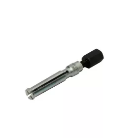 TMIC C12-15 SKF