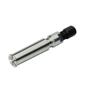 TMIC C22-28 SKF
