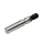 TMIC C22-28 SKF
