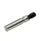 TMIC C22-28 SKF