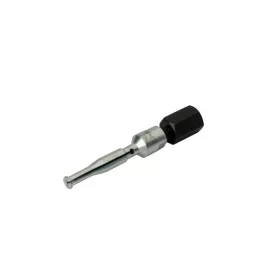 TMIC C7-8 SKF