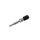 TMIC C7-8 SKF
