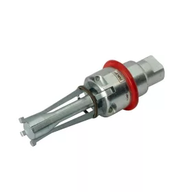 TMIP E15-17 SKF