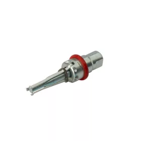 TMIP E7-9 SKF
