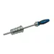 TMIP S1 SKF