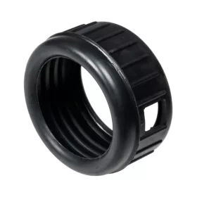 TMJG S100 SKF