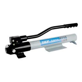 TMJL 100-1 SKF