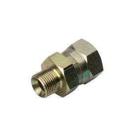 TMJL 100-3 SKF