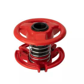 TMMA 100H/12-3 SKF