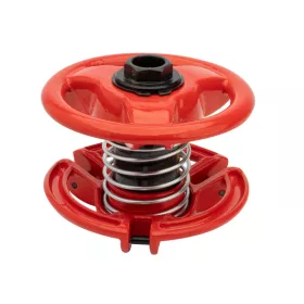 TMMA 60-3 SKF