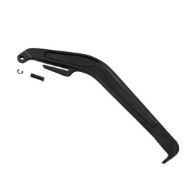 TMMA 75H-1 SKF