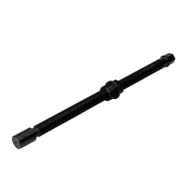 TMMA 80-2 SKF