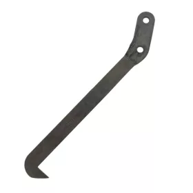 TMMP 10-1 SKF