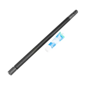 TMMP 10-5 SKF