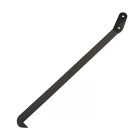 TMMP 15-4 SKF