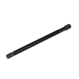 TMMP 6-5 SKF
