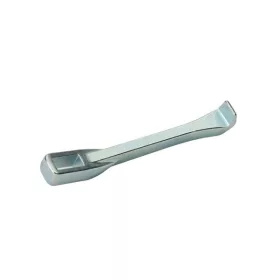 TMMR 120F-1 SKF
