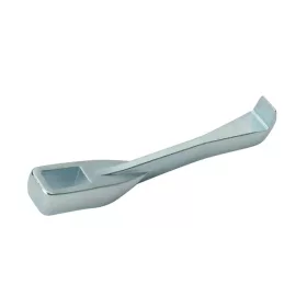 TMMR 160F-1 SKF