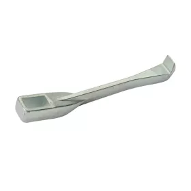 TMMR 200F-1 SKF