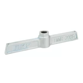 TMMR 200F-2 SKF