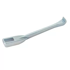 TMMR 350F-1 SKF