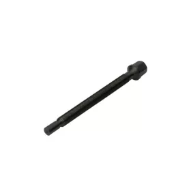 TMMR 40F-3 SKF