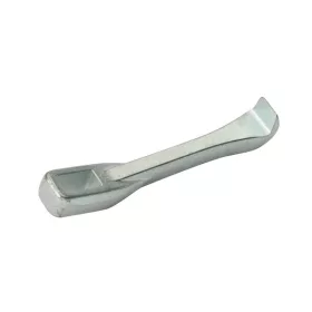 TMMR 80F-1 SKF