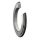 TSN 620 C SKF