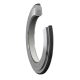 TSN 620 C SKF
