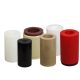 TU.F1.46081038 SKF