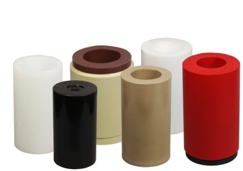 TU.PU.46060088 SKF