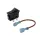 TWIM 15-1D SKF