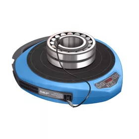 TWIM 15/230V SKF