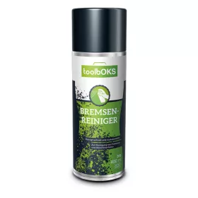 ToolbOKS 8794 Féktisztító 400ml Féktiszt