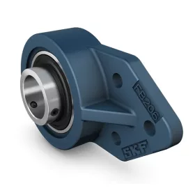 UCFB 207/H SKF