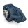 UCFB 209/H SKF