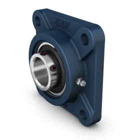 UCF 216 SKF