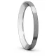 U 205 SKF