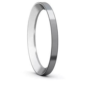 U 312 SKF
