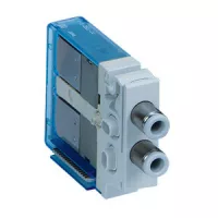 VV100 
