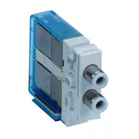 V110T-D5NCZ-C4 SMC