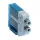 V110T-D5NCZ-C4 SMC