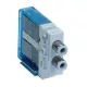 V120-D5CU-C4 SMC