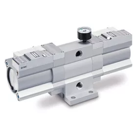 VBA20A-04-X3145 SMC