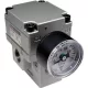 VEX1500-04F SMC