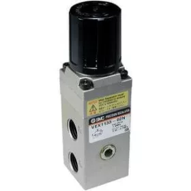 VEX1733-10F SMC