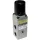 VEX1733-10F SMC
