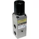 VEX1733-10F SMC
